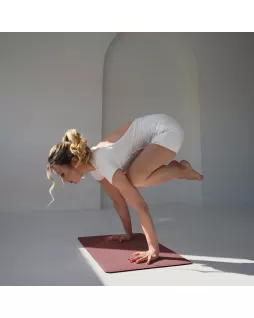 Yoga mat — Yoga Pad Balance Yoga mat — Yoga Pad Balance